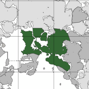 Onparu & Koaru borders.png