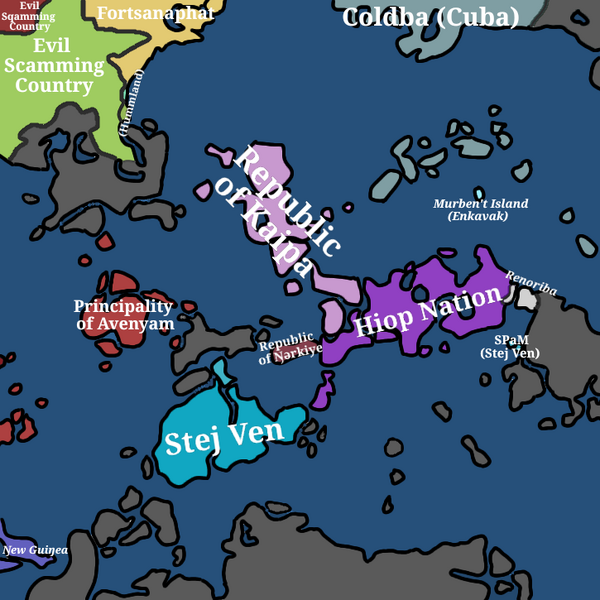 File:South archipelagia map.png