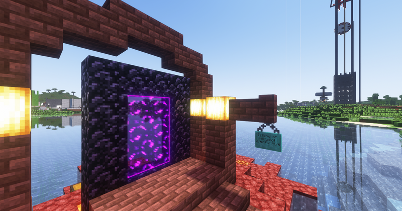 File:Island of ꜧotspot.png