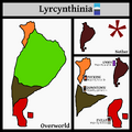 Thumbnail for version as of 01:27, 2 May 2026