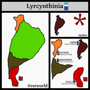 Lyrcynthinia map.png