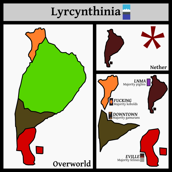 File:Lyrcynthinia map.png