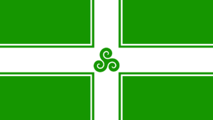 Saharia-flag.png