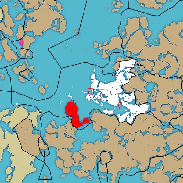 File:Xarslasja map coconino.jpg