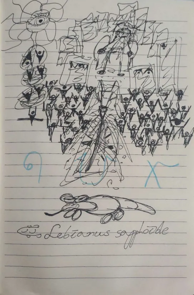 File:LebianusPlusSomeOtherStuffIdk.webp