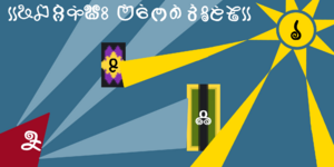 ÞQ anti-coldban propaganda.png