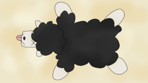 Lêdyew Čilya's corpse