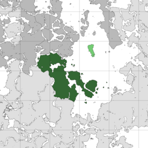 Nguhcraft minimap xtrakva.png