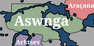 Aswnga Map 22-03-26.png