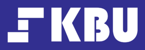 Logo of the Kyawcenni Broadcasting Union
