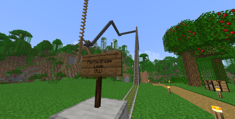 File:Pentavillage Loop.png