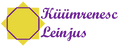 Thumbnail for version as of 16:50, 25 May 2026