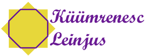 Nar-Küümrenesc.png