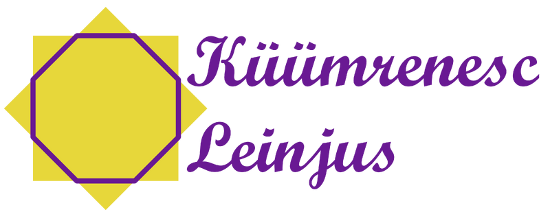 File:Nar-Küümrenesc.png