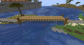 Thumbnail for version as of 04:38, 31 May 2026