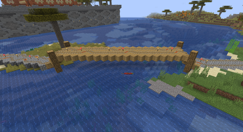 File:First-wooden-slab-line-bridge.png