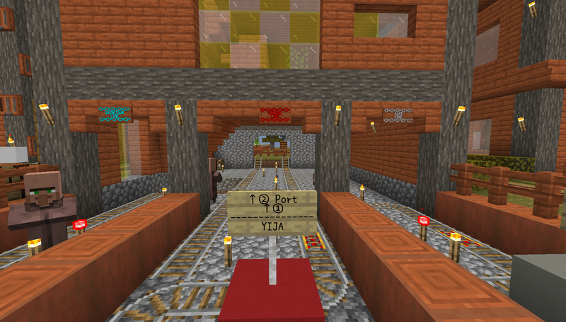 File:Yija Station.png