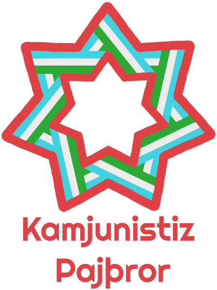 File:Nar-Kamjunistiz.png
