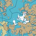 Thumbnail for version as of 15:45, 14 September 2026