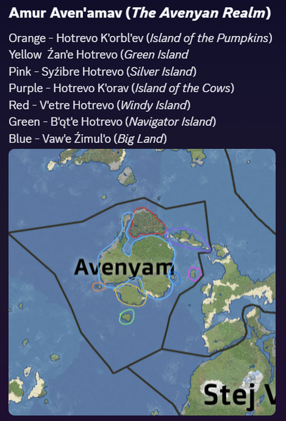File:Avenyam islands map.png