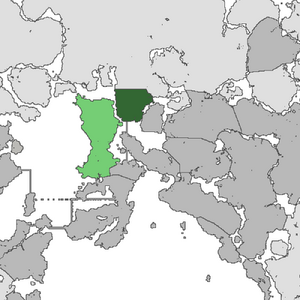 Onparu realm state map.png