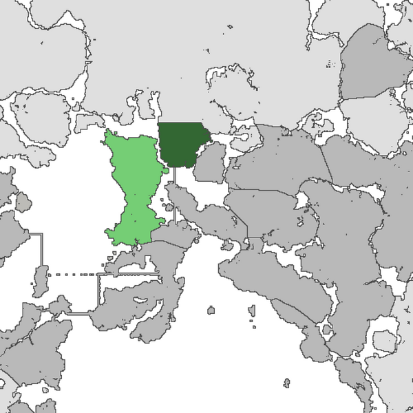 File:Onparu realm state map.png