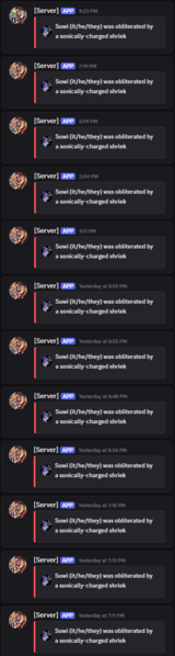 File:Suwi being killed by the Warden's shrieks.png