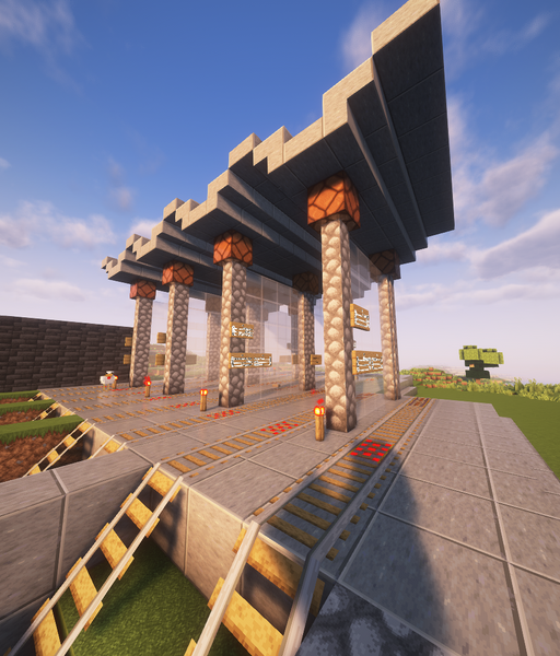 File:Drebzha Station.png