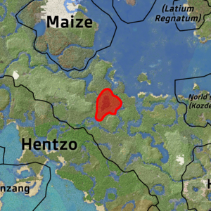 Klakkenbutsh map.png