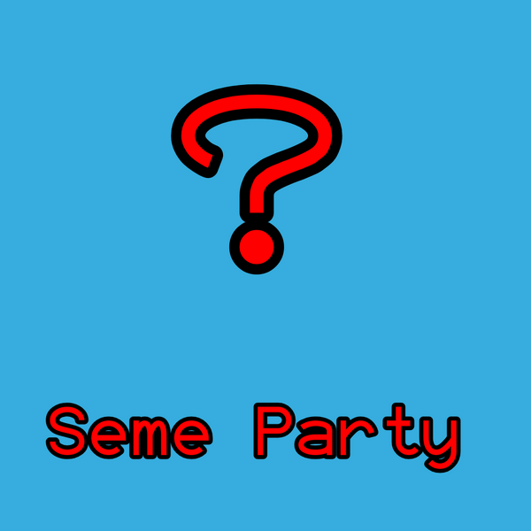 File:SHD-SM party.png