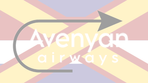 AA logo flag.png