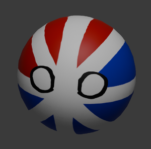 Hummland-3d-ball.png