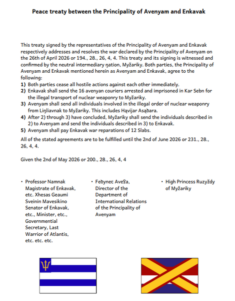 File:Peace treaty.png