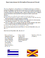 Thumbnail for version as of 17:13, 6 June 2026