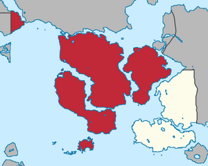 Amuj map insular.png