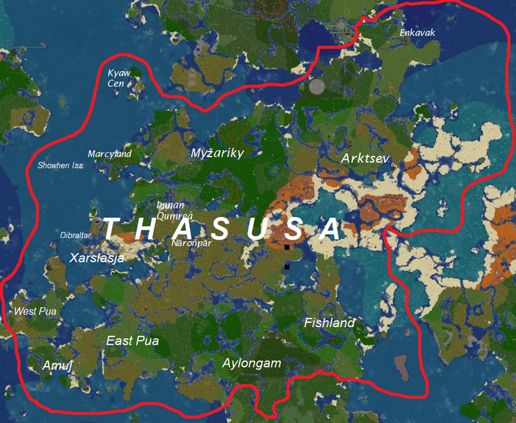 File:Thasusa.png