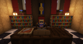 Thumbnail for version as of 16:49, 3 May 2026