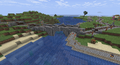 Thumbnail for version as of 04:45, 31 May 2026