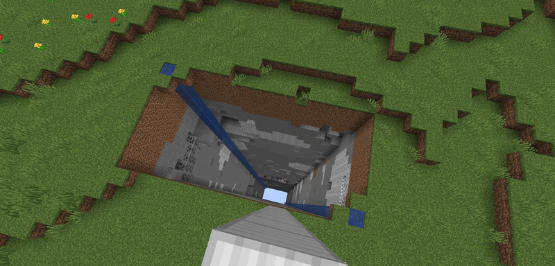 File:Pit of Madness.png