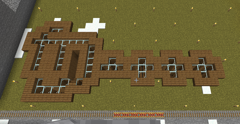 File:Feng storehouse.png