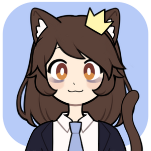 Nar-Slanti.png