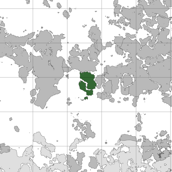 File:Nguhcraft minimap igetha.png