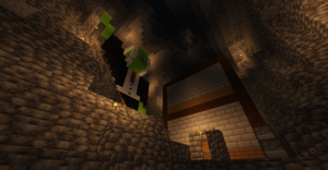 Sirenguard Museum.png