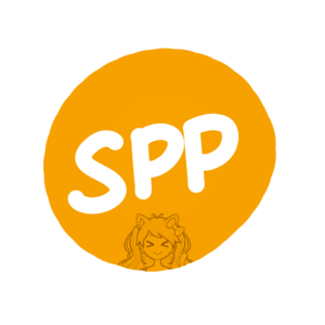 SPP-logo.png