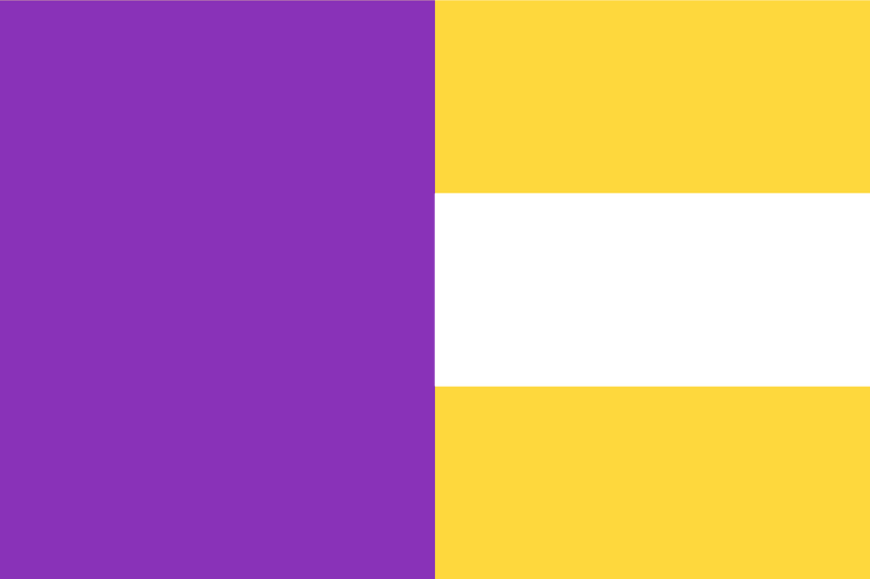 File:Shudrow flag.png