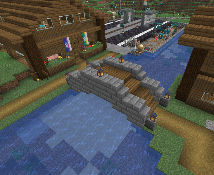 File:Xegwar-town-bridge.png