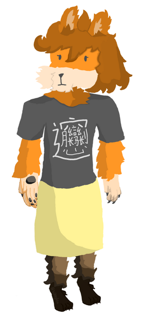 Image 2025-04-22 004754225.png