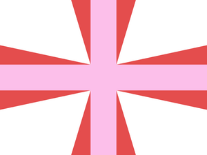 Tzflag.png