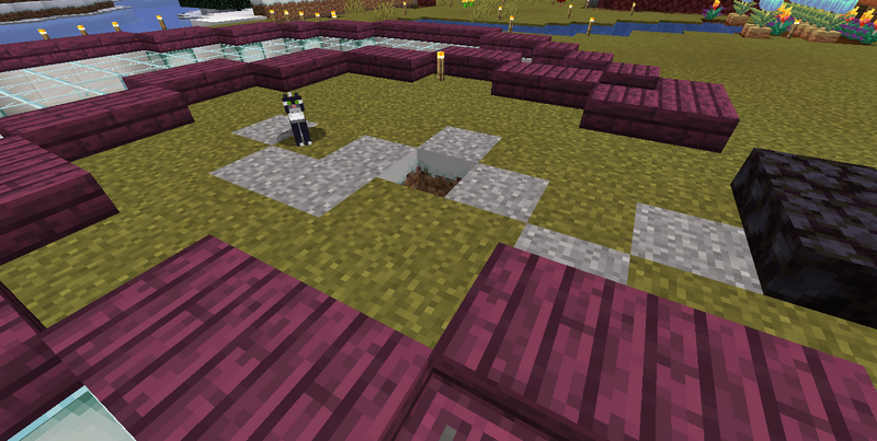 File:Cuban Snowy Grass Blocks.png