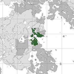 Nguhcraft minimap avazistan.png